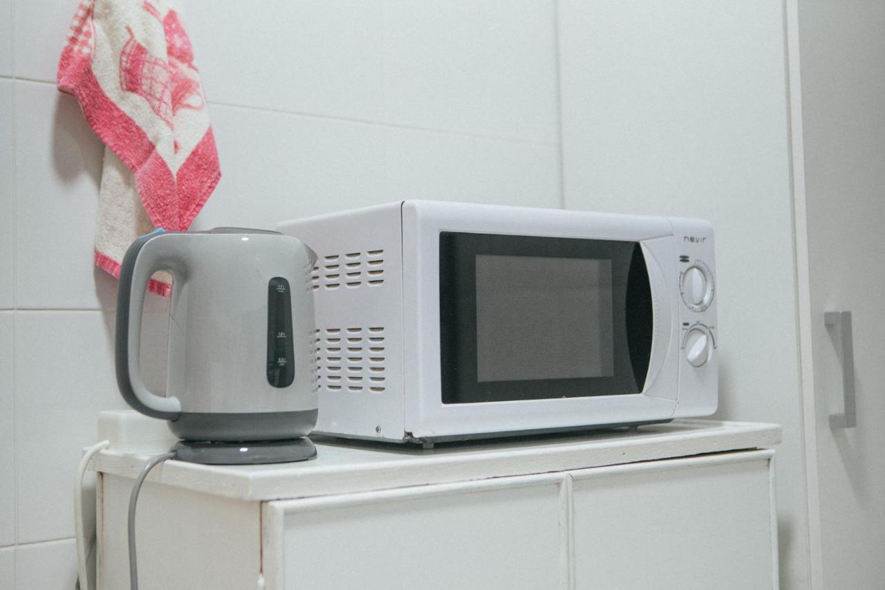 Apartament A Solaina Redondela Zewnętrze zdjęcie